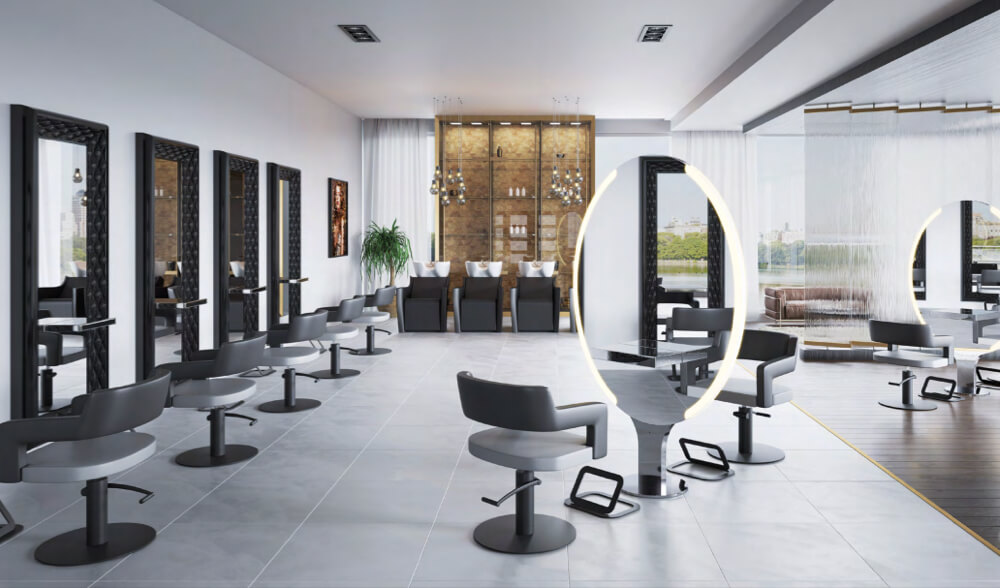 BSF-Salon-3